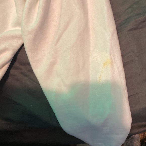 West Coast Hoodie - Picture 3 of 4